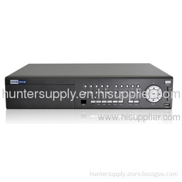 16ch Loopout 960h Standalone Dvr 